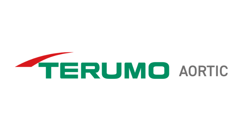 FDA Breakthrough Device Designation Granted for Terumo Aortic’s Fenestrated TREO System